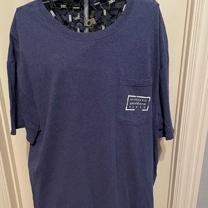 Southern Marsh TShirt